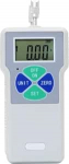 Digitales Push-Pull-Kraftmessger&auml;t, tragbares Dynamometer-Testger&auml;t, wirtschaftliches digitales Kraftmessger&auml;t Elektroger&auml;te(50N)