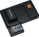 DSTE NP-FV50 laetav aku asendusaku ja topeltlaadija &uuml;hildub Sony HDR-CX220, CX230, CX290, CX330, CX380, CX430V, CX900, CX260V, CX580V, CX760V, PJ200 kaameraga jne.