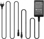 AC-L200 L200B L200C L200D toiteallikas laadija Sony DCR-UX5 DCR-UX7 HDR-XR100 NEX VG20 VG30 VG900 DVD7 PXW-X70 DCR-SR47 DCR-SR62 DCR-SR68 R-XR500 0 HDR-CX675 videokaamerale