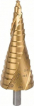 Bosch 2608587434 Step Drill Bit