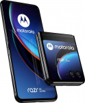 Motorola Moto Razr 40 Ultra 8 + 256 GB must