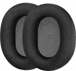 Arctis 7 asendusk&otilde;rvaklapid SteelSeries Arctis 3 / Arctis 5 / Arctis 7 Arctis 9 / Arctis 1 / Arctis Pro Lossless Wireless Gaming Headset k&otilde;rvaklapid, k&otilde;rvapadjad, k&otilde;rvapadjad, k&otilde;rvaklapid, tassid