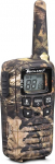 Midland Walkie-Talkies, XT seeria variandid