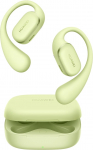 Huawei FreeArc, roheline