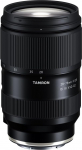 Tamron 28-75mm F/2.8 Di III VXD G2 Lens for Sony E-Mount Black Single