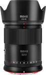 Meike 33 mm F1.4 Wide Aperture APS-C Frame AF STM (Stepper Motor) Autofocus Fix Portrait Lenses Z Mount Mirrorless Cameras Z5 Z6 Z7 Z9 Z30 Z50 Z FC