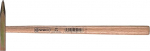 Connex COX790250 Karbiidist vasar, beež/h&otilde;bedane, 50 g