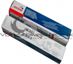 Oerlikon E6013 Overcord keevituselektroodid 3,2 x 350 mm Pakend 160-st