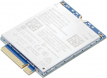 Lenovo ThinkPad Quectel SDX24 EM120R-GL CAT12 PCIE WWAN