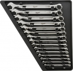 Milwaukee 4932464258 15-osaline mutriv&otilde;tmekomplekt