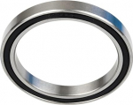 6832-2RS 61832-2RS1 6832 6832RS 6832RZ 160 x 200 x 20 mm Sealed Ball Bearings Thin Section Deep Groove Ball Bearings Pack of 1