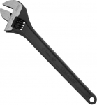Irwin Tools 1913189 Irwin 15" ADJ v&otilde;tme terasest k&auml;epide