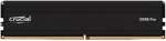 CRUCIAL PRO 32G (1x32G) DDR5-5600 *CP32G56C46U5