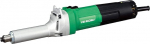 HIKOKI kraadih&ouml;&ouml;vel, GP5V (karbis) (t&uuml;hik&auml;igukiirus 2,00-8,300/min-1, h&uuml;lss 6 mm) (760W) 240V