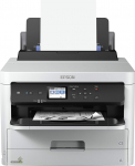 Epson WORKFORCE PRO WF-M5299DW