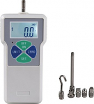 CGOLDENWALL 200 N / 20 kg T&auml;pne digitaalne n&auml;idik d&uuml;namomeeter Push Pull Force Meter R&otilde;hum&otilde;&otilde;tur Manomeeter Manomeeter