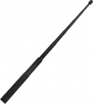 120 cm n&auml;htamatu Selfie Stick Action Cam, alumiiniumist reguleeritav pikendus Selfie Stick 1/4-tollise keermega kruviauguga x5 Action Cameras RS ONE X3 X2 Go 3 Hero 12 jaoks