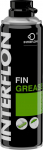 Interflon Fin Grease 300 ml mitmeotstarbeline m&auml;&auml;re - tugevdatud MicPol&reg;-ga (8020)