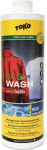 Toko Eco Textile Wash 1000ml
