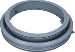 Luth Door Seal for Samsung DC64-01664A DC6401664A Washing Machine Front Loader