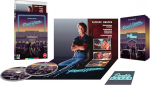 Arrow Video Road House Limited Edition Blu-ray