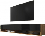 Selsey TV Lowboard