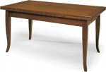 Vintage Home TAVOLO 120x80 2 ALL