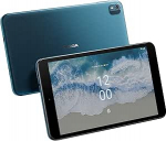 Nokia T10 TA-1472 WiFi 3/32 Sinine