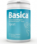 Basica Sport joogipulber 1 pakk 660 g