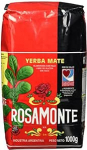Yerba Rosamonte Argentina Mate tee 5 tk (5 x 1000 g)