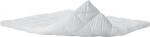 LUCID Ultra Soft 7,5 cm Microfibre madratsipealne 140 x 200 cm puuvillane perkali kate koos 4 nurgarihmaga &Ouml;ko-Tex hingav madratsipealne 140 x 200 cm &Ouml;ko-Tex hingav madratsipealne