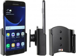 Brodit 511866 Passiivne hoidik Samsung Galaxy S7 Edge'ile