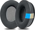 Asendatavad k&otilde;rvapadjad HyperX Cloud Revolver, Revolver S k&otilde;rvaklappidele (jahutusgeel)