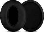 Asendatavad k&otilde;rvapadjad Sennheiser HD 4.50BT, HD 4.50BTNC, k&otilde;rvapadjad sobivad ka Sennheiser HD 4.50SE, HD 4.40BT, HD 4.30G k&otilde;rvaklappidele, m&uuml;rasummutav vaht raskeveokite jaoks