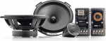 Focal PS165 - Focal Performance Expert PS 165 2-Wege Compo