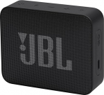 JBL GO Essential 2 kaasaskantav Bluetooth-k&otilde;lar originaalprofi heliga, kuni 5 tundi aku kestvusega, IP67 veekindla disainiga, must