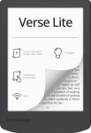 Pocketbook eReader - Verse Lite
