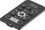 Pioneer CD-R320 autode CD-tuunerite kaugjuhtimispult