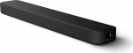 Sony HT-S2000 3.1-kohaline Dolby Atmos&reg; Soundbar