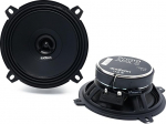 'Audison Prima APX 5 High End k&otilde;lar 13 cm/5,25 300 Watt