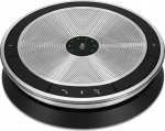 Sennheiser Speakerphone SP 20 ml