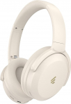 Edifier WH700NB Pro juhtmevabad k&otilde;rvaklapid -43 dB aktiivse m&uuml;rasummutusega, Hi-Res audio, AAC, Bluetooth V5.4, Multi-Point &uuml;hendus, AI Clear Calls, kiirlaadimine, kokkupandav - elevandiluurannikuga