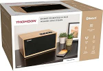 THOMSON - Coluna WS502