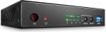 LINDY 4x2 HDMI 2.0 18G maatriksl&uuml;liti 38084