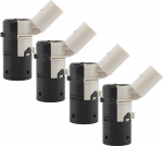 KIMISS parkimisandur PDC A3 A4 S4 RS4 A6 S6 RS6 OE 7H0919275A, 0