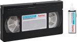 Hama VHS puhastuskassett