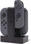 PowerA Nintendo Switchi tarvikud