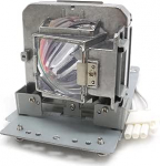 581119560-SVV Asendusprojektorilamp koos korpusega, mis &uuml;hildub Vivitek DW814 / DW882ST / DW884ST / DW886 / DX813 / DX881ST / DX883ST lambiga 581119560 SVV 5811119560SVV
