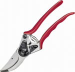 Felco k&auml;&auml;rid nr 2