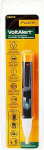 Fluke 1AC II E2 VoltAlert Electrical Tester